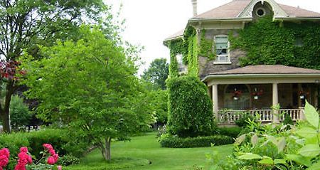 ストラトフォードThe Dufton Houseアパートメント エクステリア 写真