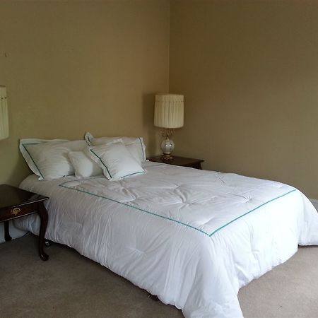 ストラトフォードThe Dufton Houseアパートメント エクステリア 写真