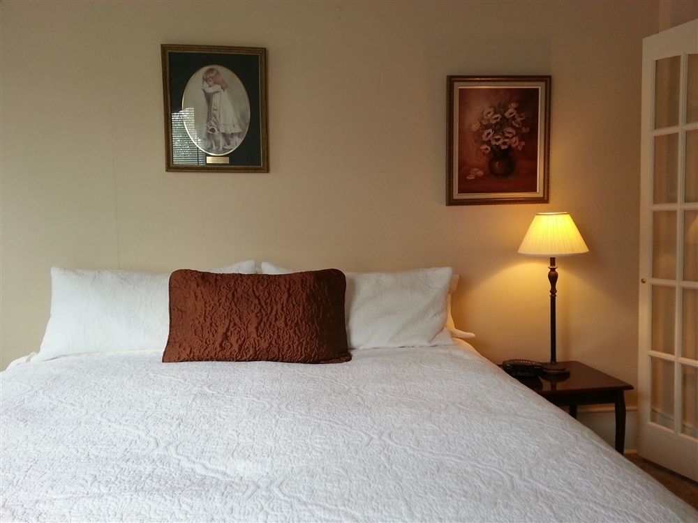 ストラトフォードThe Dufton Houseアパートメント エクステリア 写真