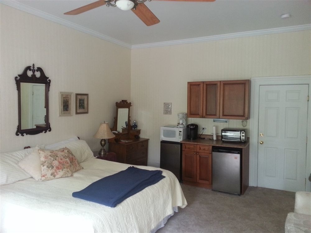 ストラトフォードThe Dufton Houseアパートメント エクステリア 写真