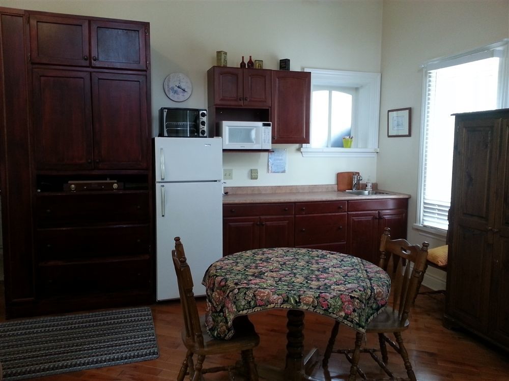 ストラトフォードThe Dufton Houseアパートメント エクステリア 写真