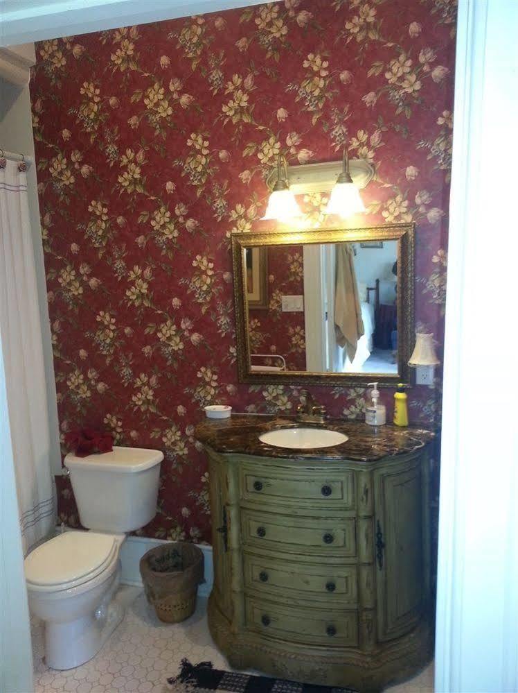 ストラトフォードThe Dufton Houseアパートメント エクステリア 写真