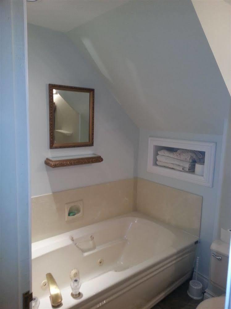 ストラトフォードThe Dufton Houseアパートメント エクステリア 写真