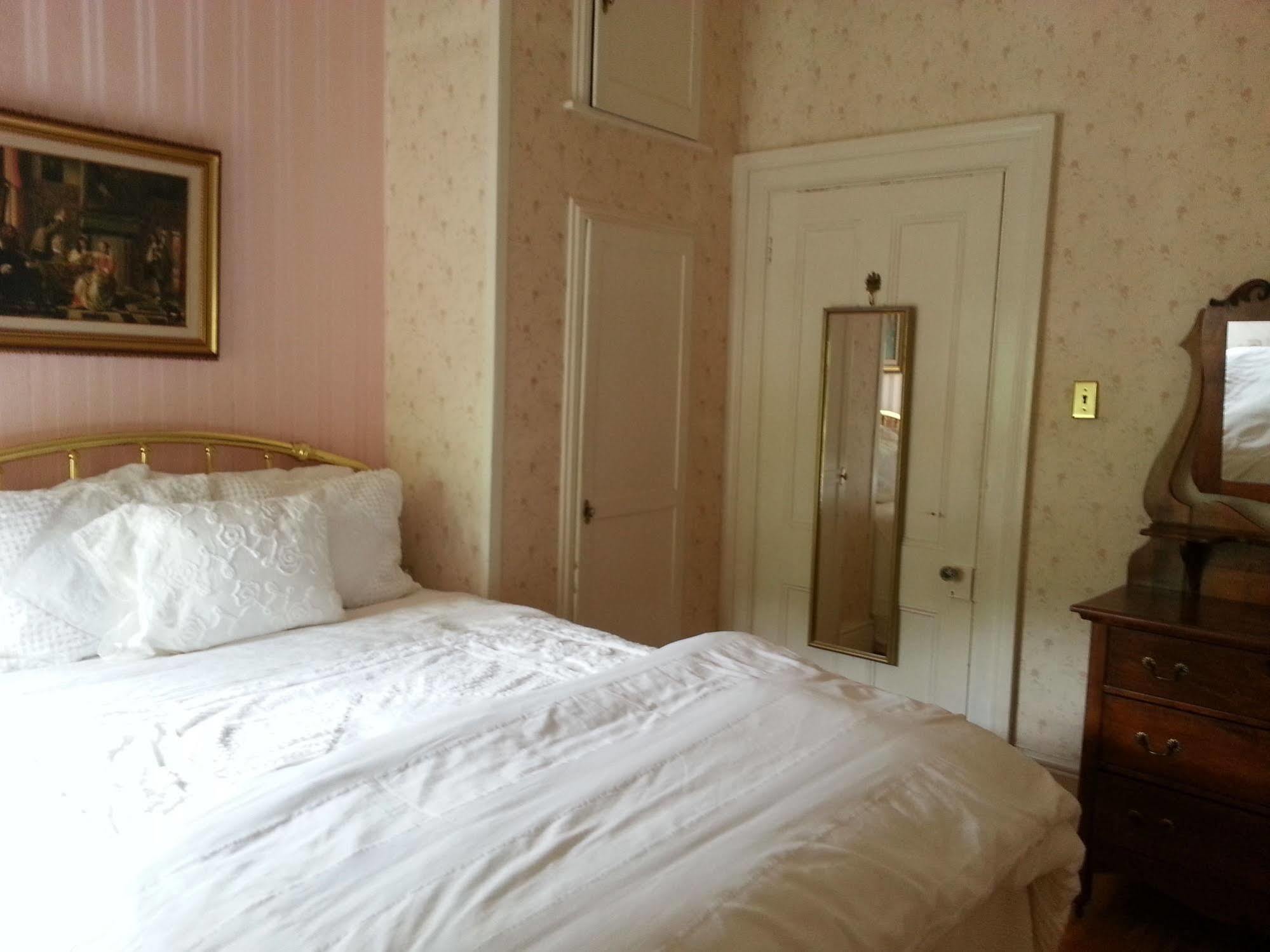 ストラトフォードThe Dufton Houseアパートメント エクステリア 写真